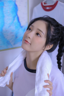 妈妈的职业3韩剧结局在线观看视频免费
